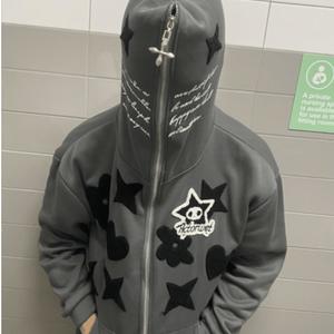 Blue lighter vibes (Explicit)