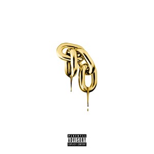 A Veces Soy De Oro (Explicit)