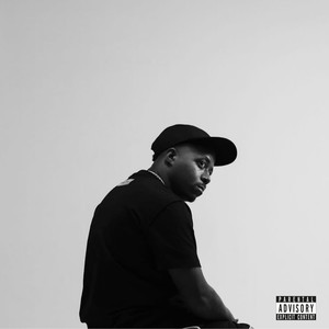 Earned This Shit (Explicit)