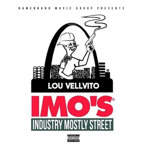 Imos (Industry Mostly Street) [Explicit]