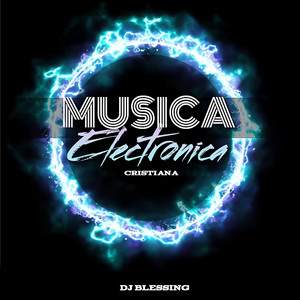 Musica Electronica Cristiana