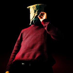 Þú syndgaðir (feat. Honey Rotten)