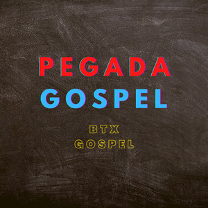 Pegada Gospel