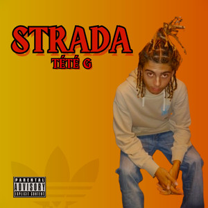 Strada (Explicit)