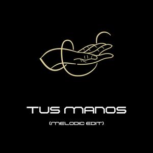 TUS MANOS (Explicit)
