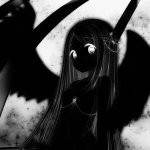 Cash **** (Guitar|Explicit)