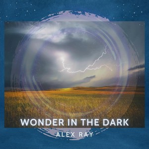 Wonder in the Dark