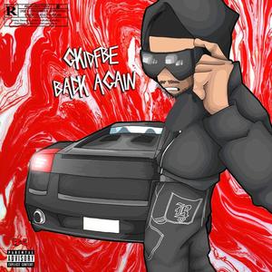 Pager (feat. GambleNoKasino) (Explicit)