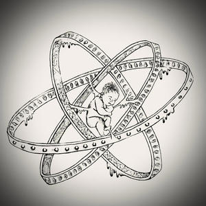 leave lonely (Explicit)