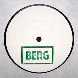 Berg 02