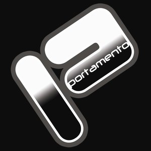 asmatik (nino anthony's re-rub)