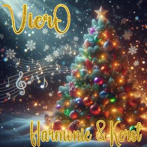 Ik geef niets om kerstcadeautjes