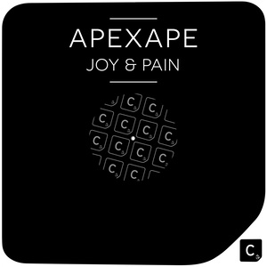 Joy & Pain