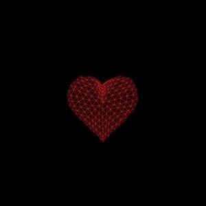 Missiles (feat. NFL Bxndo & Steezio) (Explicit)