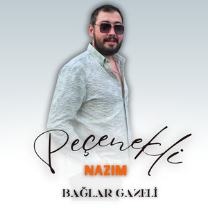 Bağlar Gazeli