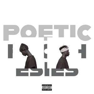 Poetic Prophecies (Explicit)