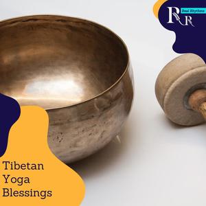 Morning Magic (Meditating Music)