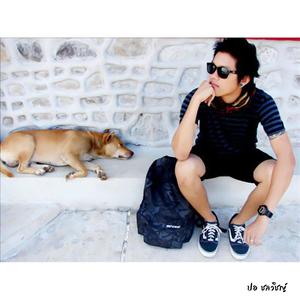 With Love(feat. Boo FatBee)