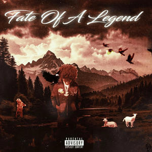 Snake Moves (feat. Lil Money) (Explicit)