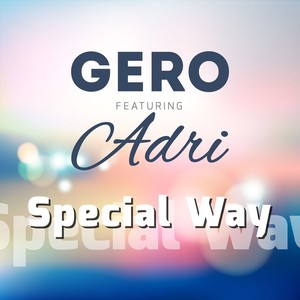 Special Way