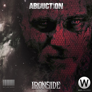 Ironside