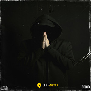 Mbyana (Story) (Explicit)