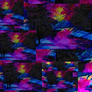 The Voices (Remaster)