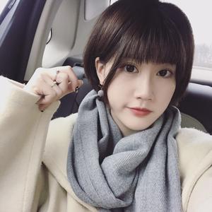 薛之谦 / 林宥嘉 - 方圆几里 (Remix 想自由)