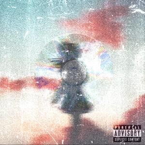 Głowa Do Góry (feat. gibel) (Explicit)