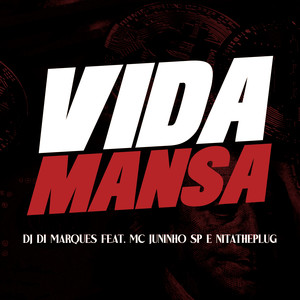 Vida Mansa