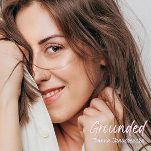 Grounded (feat. Szymon Szczot & Jacek Kieller)