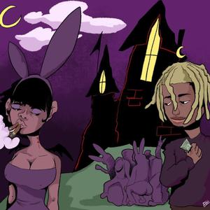 vampfriends (Explicit)