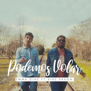 Podemos volar (feat. Kike Pavón)