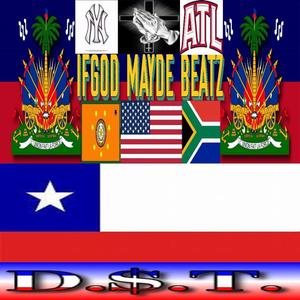 Trapi Sex (feat. Dj Clash & D.$.T.) (Explicit)