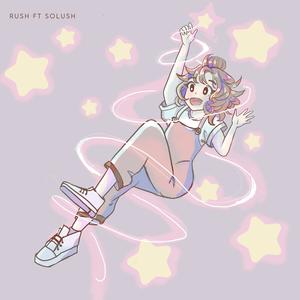 Rush