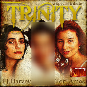 Trinity