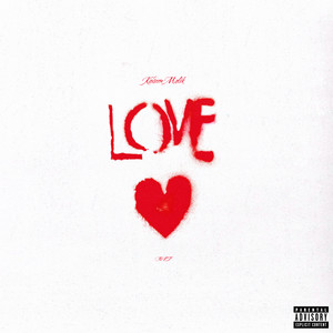 LOVE (Explicit)