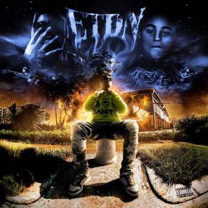 ETDN (Explicit)