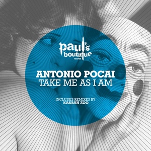 At the End Theré S Love (Original Mix)