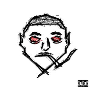 ROACH EP (Explicit)