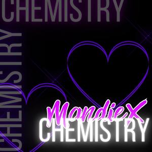 CHEMISTRY (Explicit)