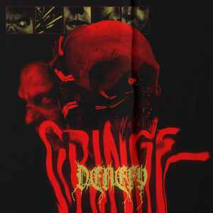 Brutal Cringe (Explicit)