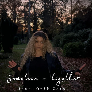 Together