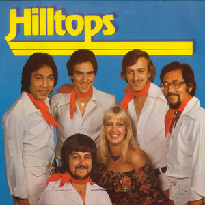 Hilltops