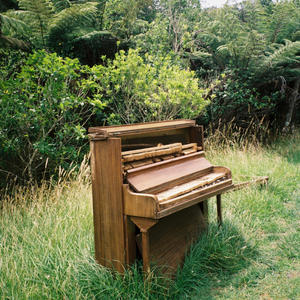 Tunnel Vision (Explicit)