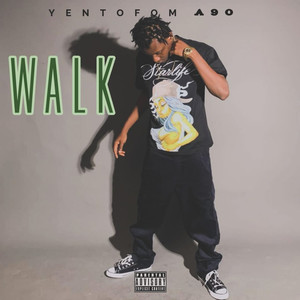 Walk (Explicit)