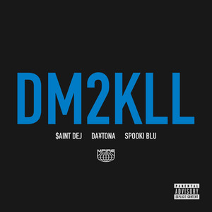 DM2KLL (Explicit)