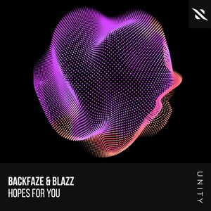 Hopes For You (Extended Mix)