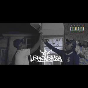 Legendary (Explicit)