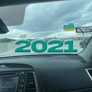 2021 (Explicit)